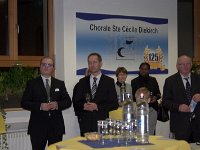 Kierch 23.1.2016 00104